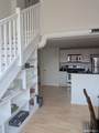 124 Court Street - Photo 11
