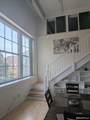 124 Court Street - Photo 12