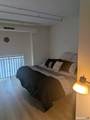124 Court Street - Photo 3