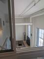 124 Court Street - Photo 4