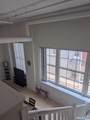 124 Court Street - Photo 6