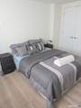 124 Court Street - Photo 7