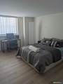 124 Court Street - Photo 8