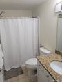 124 Court Street - Photo 9