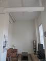124 Court Street - Photo 10