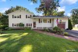 28 Fallon Drive - Photo 1
