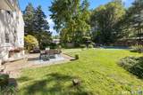 28 Fallon Drive - Photo 2