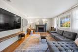 28 Fallon Drive - Photo 11