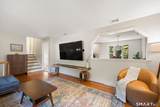 28 Fallon Drive - Photo 12