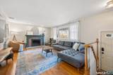 28 Fallon Drive - Photo 13