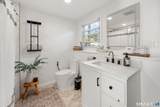 28 Fallon Drive - Photo 14