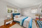 28 Fallon Drive - Photo 16
