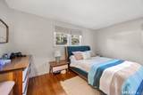 28 Fallon Drive - Photo 17