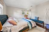 28 Fallon Drive - Photo 18