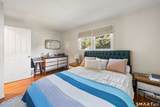 28 Fallon Drive - Photo 19