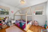 28 Fallon Drive - Photo 20