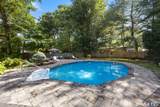 28 Fallon Drive - Photo 3