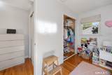 28 Fallon Drive - Photo 21