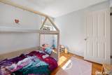 28 Fallon Drive - Photo 22