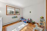 28 Fallon Drive - Photo 23