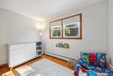 28 Fallon Drive - Photo 24