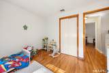 28 Fallon Drive - Photo 25