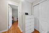 28 Fallon Drive - Photo 26