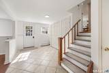 28 Fallon Drive - Photo 27