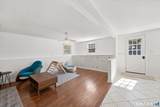 28 Fallon Drive - Photo 28