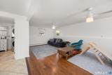 28 Fallon Drive - Photo 29