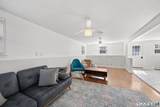 28 Fallon Drive - Photo 30