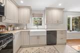 28 Fallon Drive - Photo 4