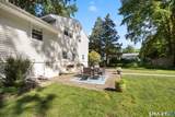 28 Fallon Drive - Photo 32