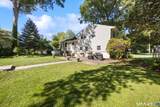 28 Fallon Drive - Photo 33