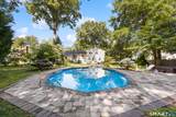 28 Fallon Drive - Photo 34
