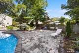 28 Fallon Drive - Photo 35