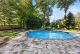 28 Fallon Drive - Photo 36