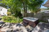 28 Fallon Drive - Photo 37