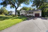 28 Fallon Drive - Photo 38