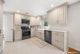28 Fallon Drive - Photo 5