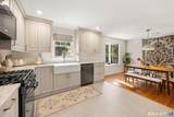 28 Fallon Drive - Photo 6