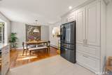 28 Fallon Drive - Photo 7