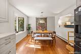 28 Fallon Drive - Photo 8