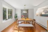28 Fallon Drive - Photo 9