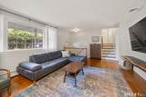 28 Fallon Drive - Photo 10