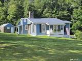 529 Wooster Street - Photo 1