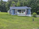 529 Wooster Street - Photo 2
