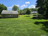 529 Wooster Street - Photo 11