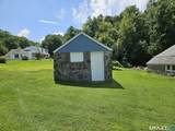 529 Wooster Street - Photo 12