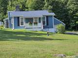 529 Wooster Street - Photo 13